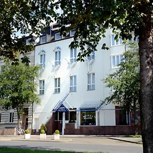 Kastens 4*, Düsseldorf Duitsland