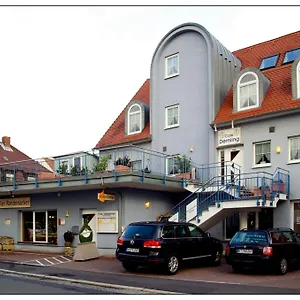 2* Hotell Hotel Demling