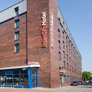 *** Hotel Intercityhotel Altona Deutschland