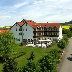 Restaurant Goger Hotel